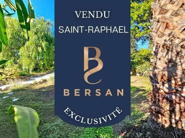 Villa 5 pièces 116 m²