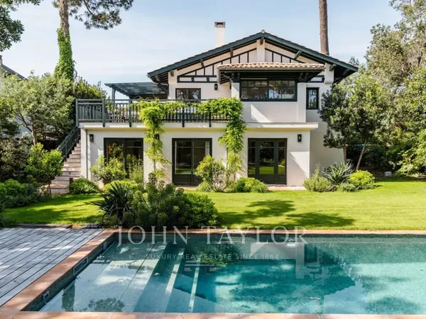 VILLA FELIX