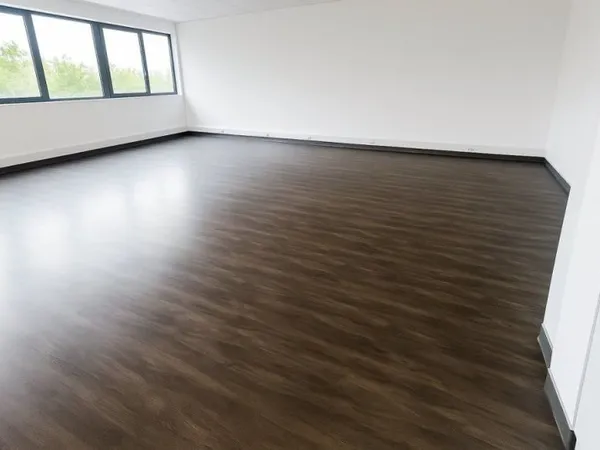 BUREAU - 85 m² - CHALON-SUR-SAÔNE - 187 000 €