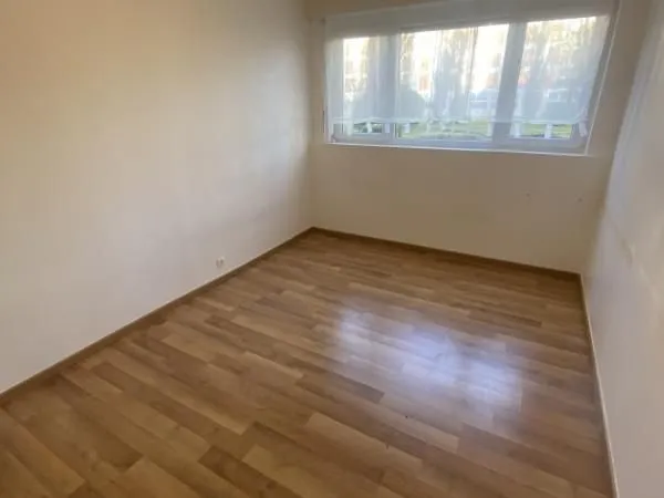 Appartement 6 pièces 105 m²