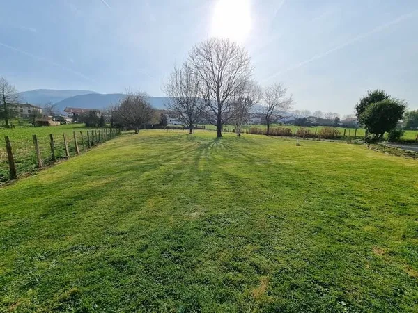 Maison 6 pièces 153 m²