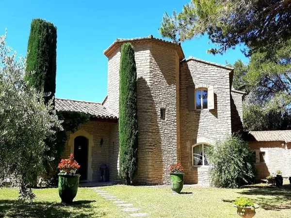 Vente maison 10 Pièce(s)