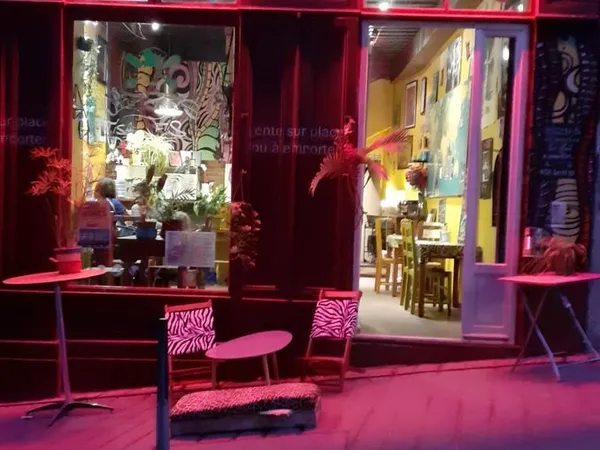 Opportunité Lyon 1 - droit au bail petit loyer