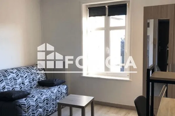 APPARTEMENT_MEUBLE