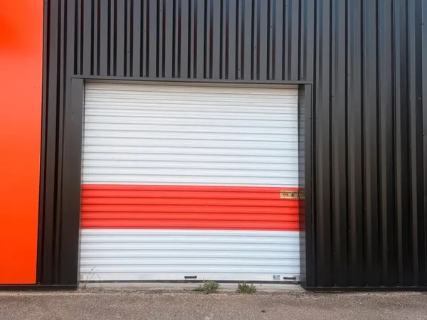Box de stockage