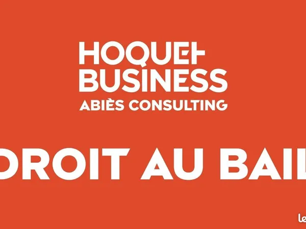 Local commercial 100 m² Annecy