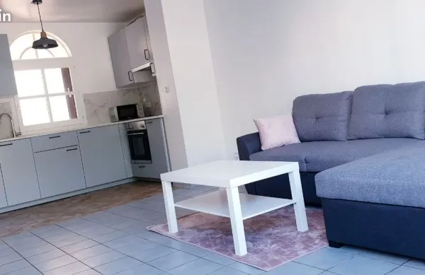 Magnifique Colocation dans une belle et grande maison