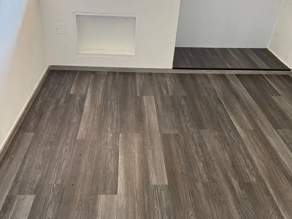 Location Appartement T2