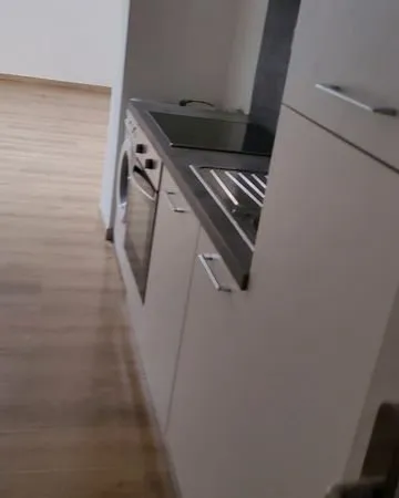 Appartement Vente Lille 1p 22m² 580€
