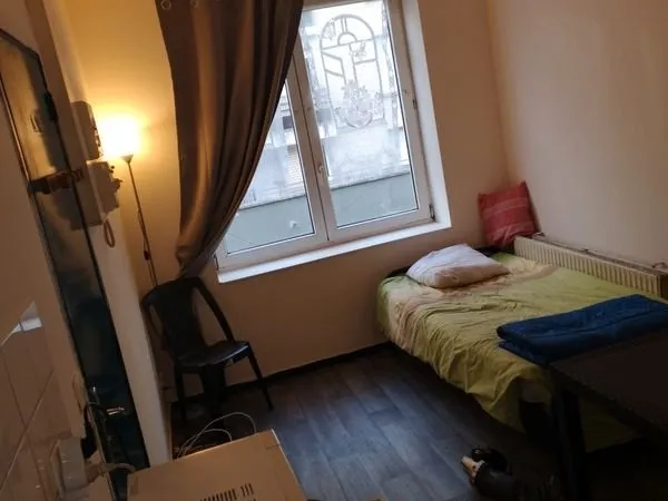 Location chambre