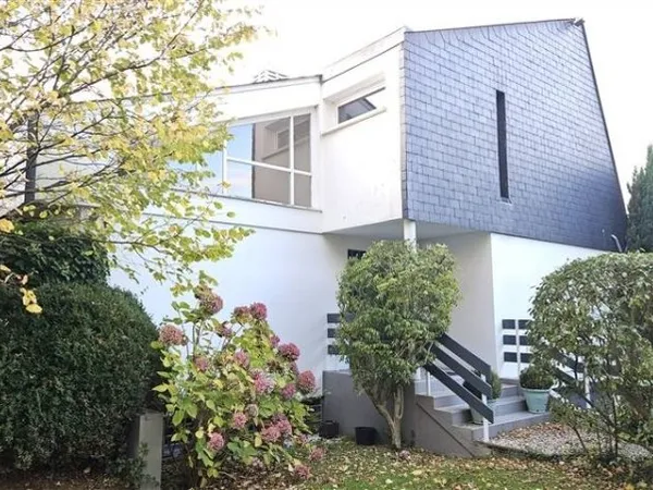 Maison 7 pièces 175 m²