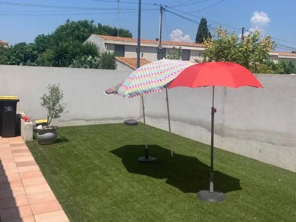 Maison 5 pièces 97 m²