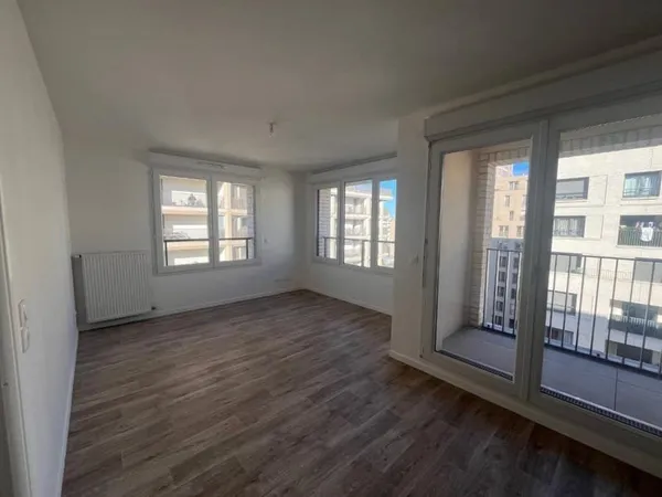 Duplex/Triplex