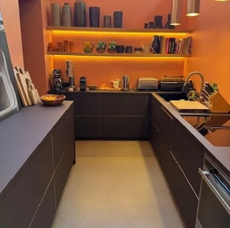 Maison 10 pièces 255 m²
