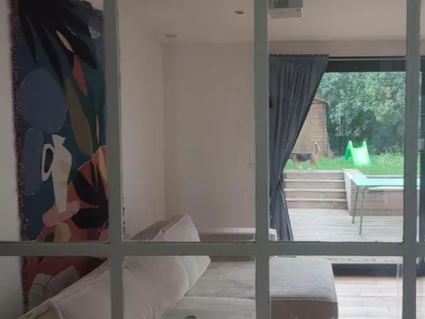 Maison 4 pièces 97 m²