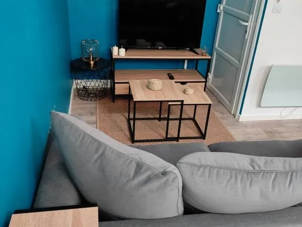 Studio Rouen