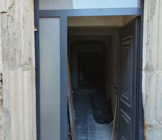 Maison 15 pièces 500 m²