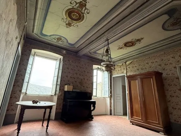 Maison 7 pièces 157 m²