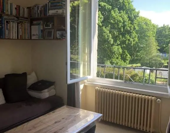 Maison 6 pièces 125 m²