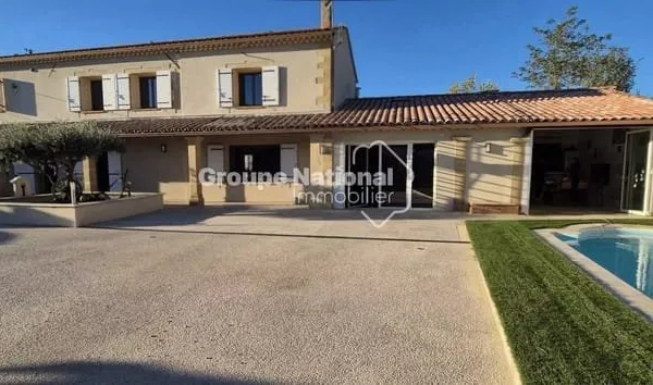 MAS PROVENCAL