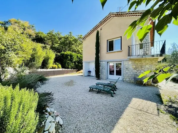 Nouveauté Vaison-la-Romaine