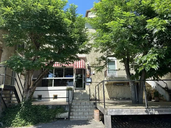 Hôtellerie et restauration Vente Villepinte   199000€