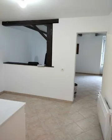 IMMEUBLE (idéal investisseur) PAS D'AGENCE OU CONSEILLER IMMOBILIER