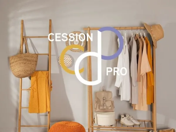 LOCAL COMMERCIAL A SAISIR EN PLEIN COEUR DE L'ECUSSON NIMOIS