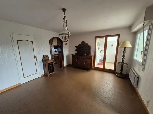 Maison Longuenesse 4 pièce(s) 86 m2