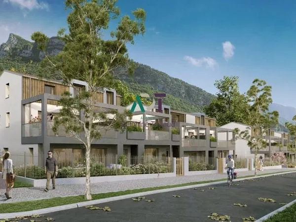 RECENTE NEUF EN LIVRAISON RAPIDE