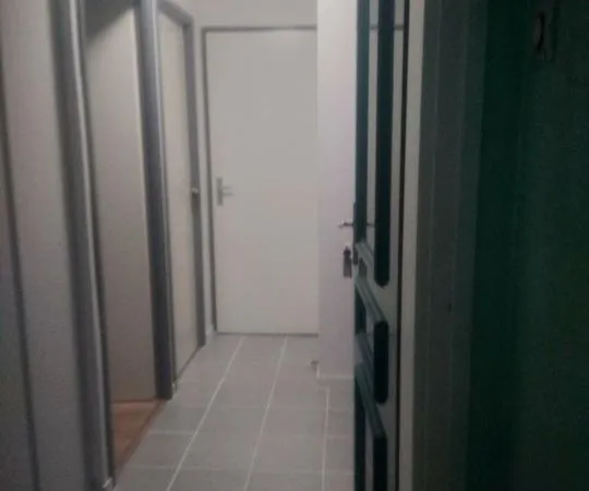 Appartement de 48m2 à louer sur Carrières-sous-Poissy