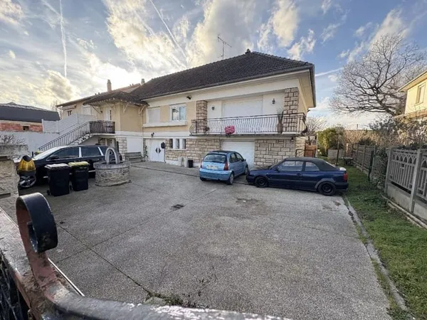 Franceville