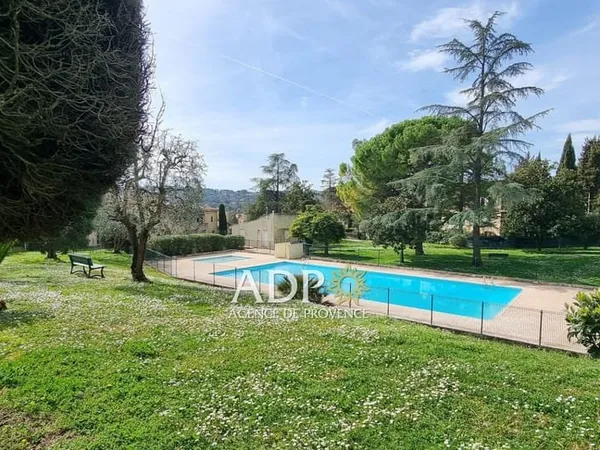 Vente appartement 1 Pièce(s)