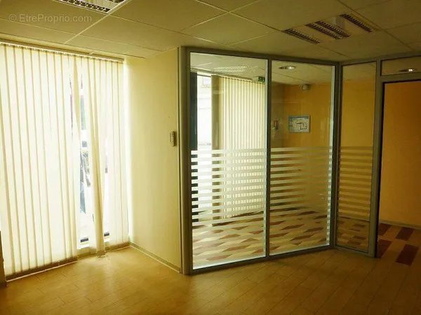 Appartement 2 pièces 140 m²