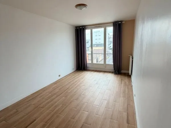 Appt drancy t1