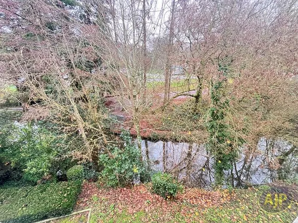 Appartement Nantes 1 pièce(s) 34.62 m2