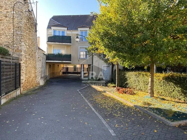Stationnement Location Coubert   4900€