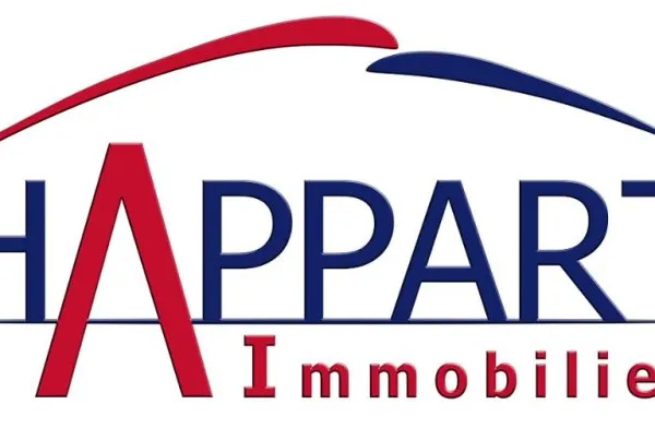 Local commercial 75 m²