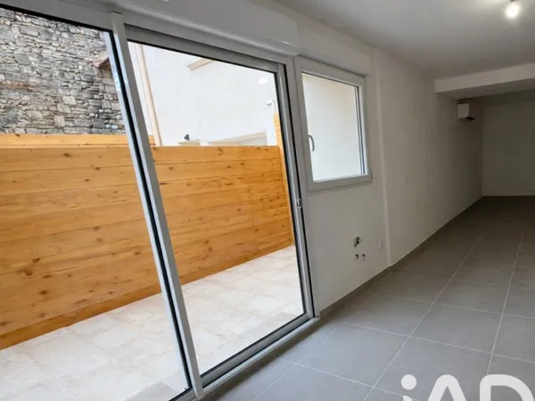 Maison 5 pièces 119 m²