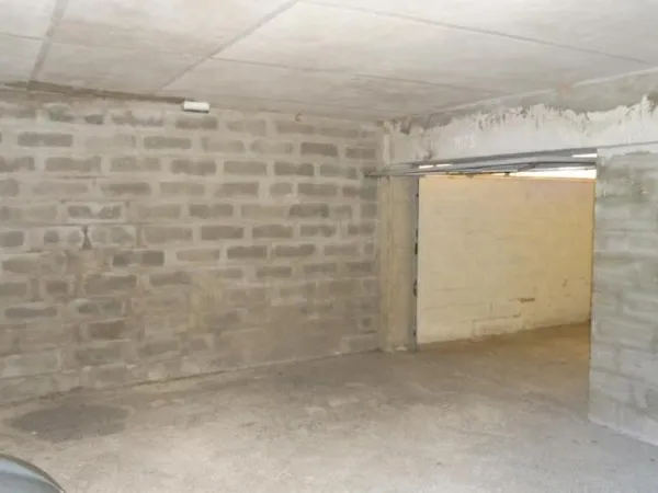 Stationnement Vente Saint-Cyr-sur-Mer   40000€