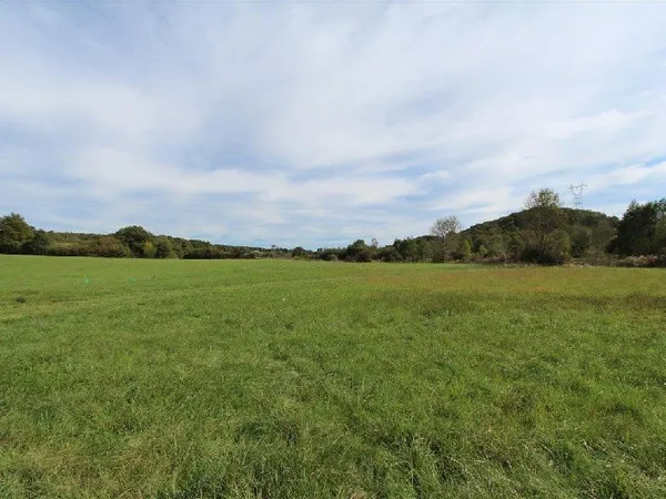Terrain en individuel 16000 m²