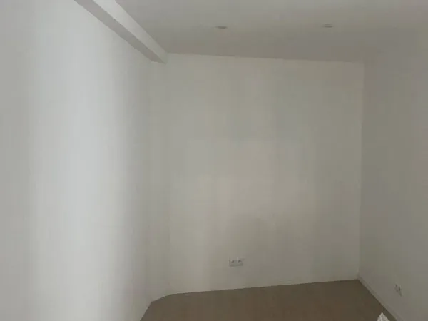 Local commercial 15 m²