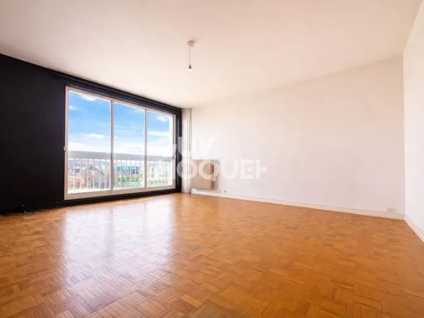 Appartement Saint Denis 2 pièce(s) 47 m2