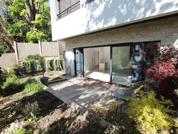 Maison 6 pièces 120 m²