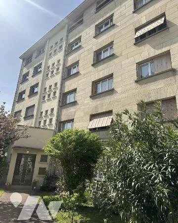 Appartement 3 pièces 71 m²