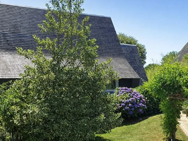 Maison Saint Marc Sur Mer