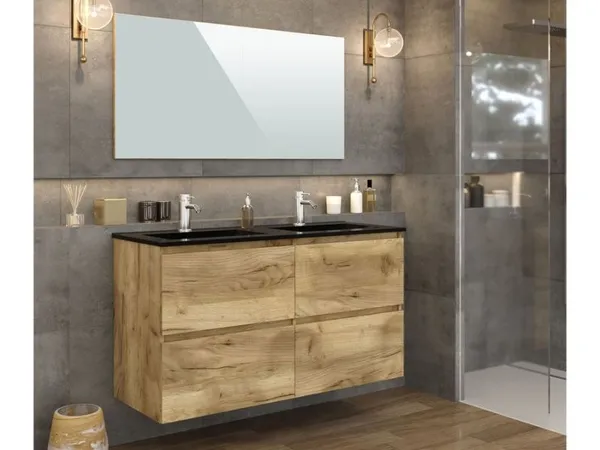 Propriété 4 pièces 85 m²