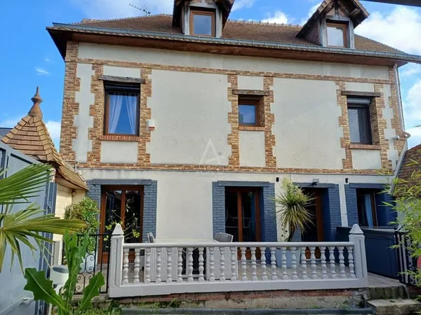 Propriété