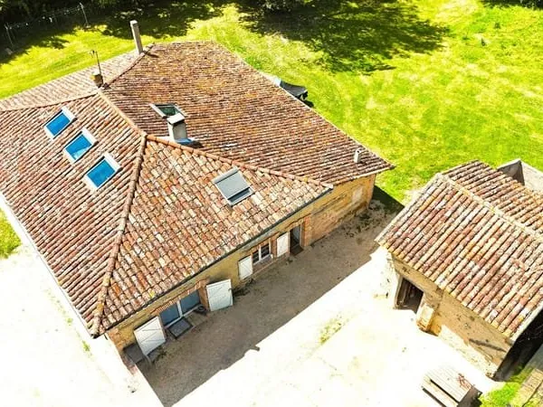 Propriété