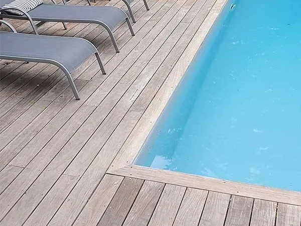 Villa 5 pièces 150 m²